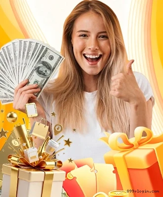 Baccarat Digital vs Ao Vivo