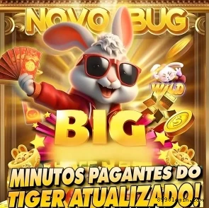 Betsoft Gaming Slots 3D 899V