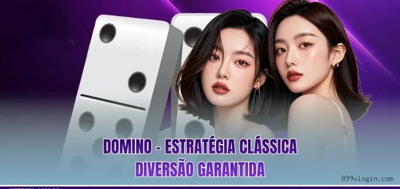Betsoft Slots 3D Comparação