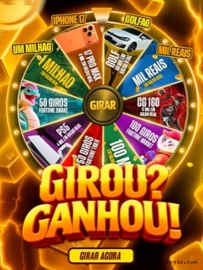 Blackjack Digital vs Ao Vivo