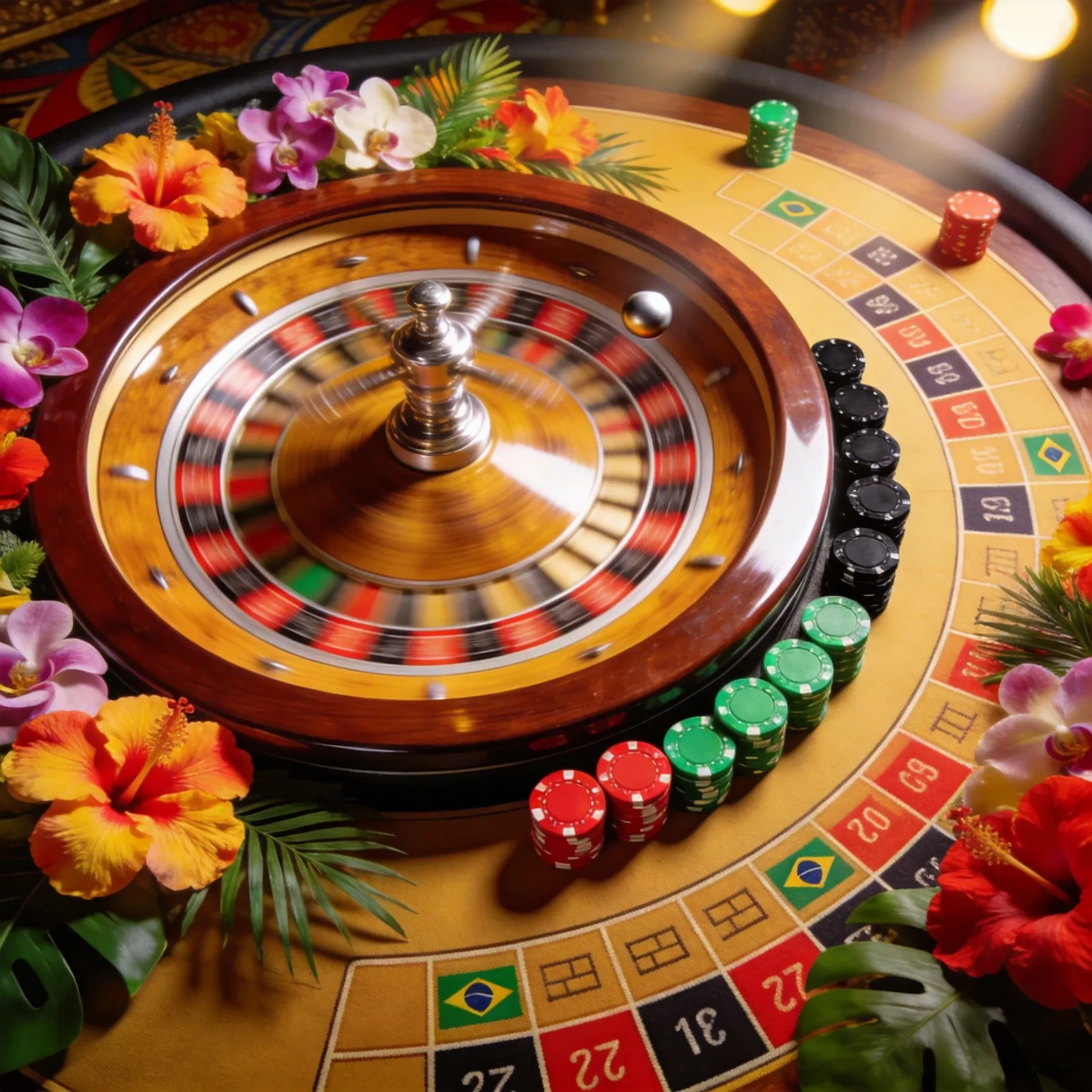 The Dog House Slot 899V