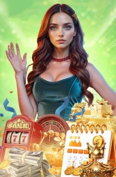Fortune Mouse Estratégias