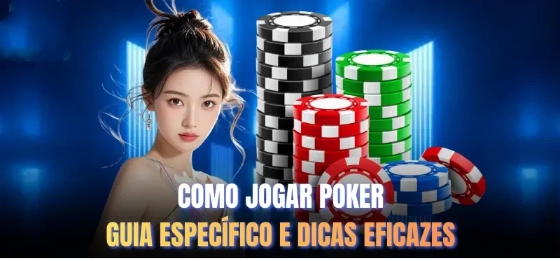 Fortune Tiger Estratégias