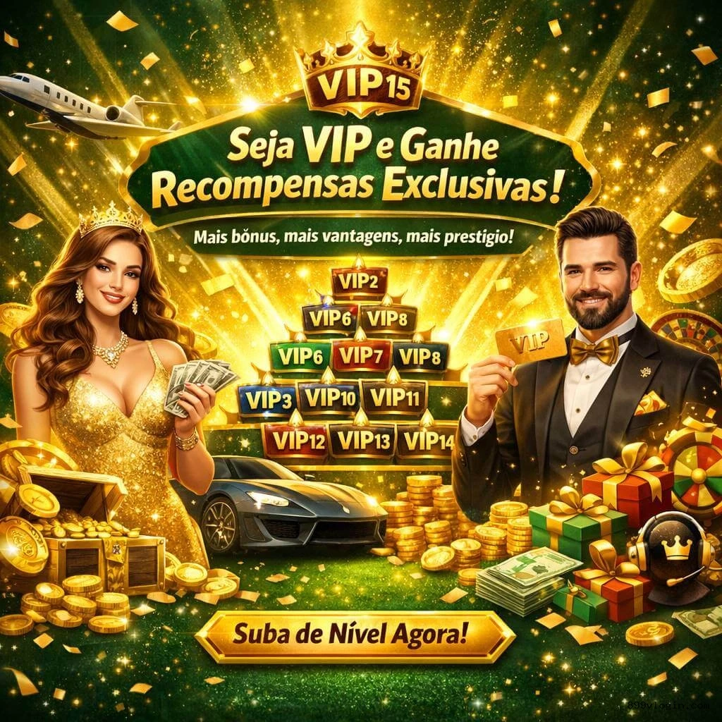 Hacksaw Gaming Slots 899V