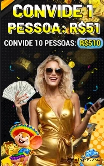 899V Pagamentos Seguros
