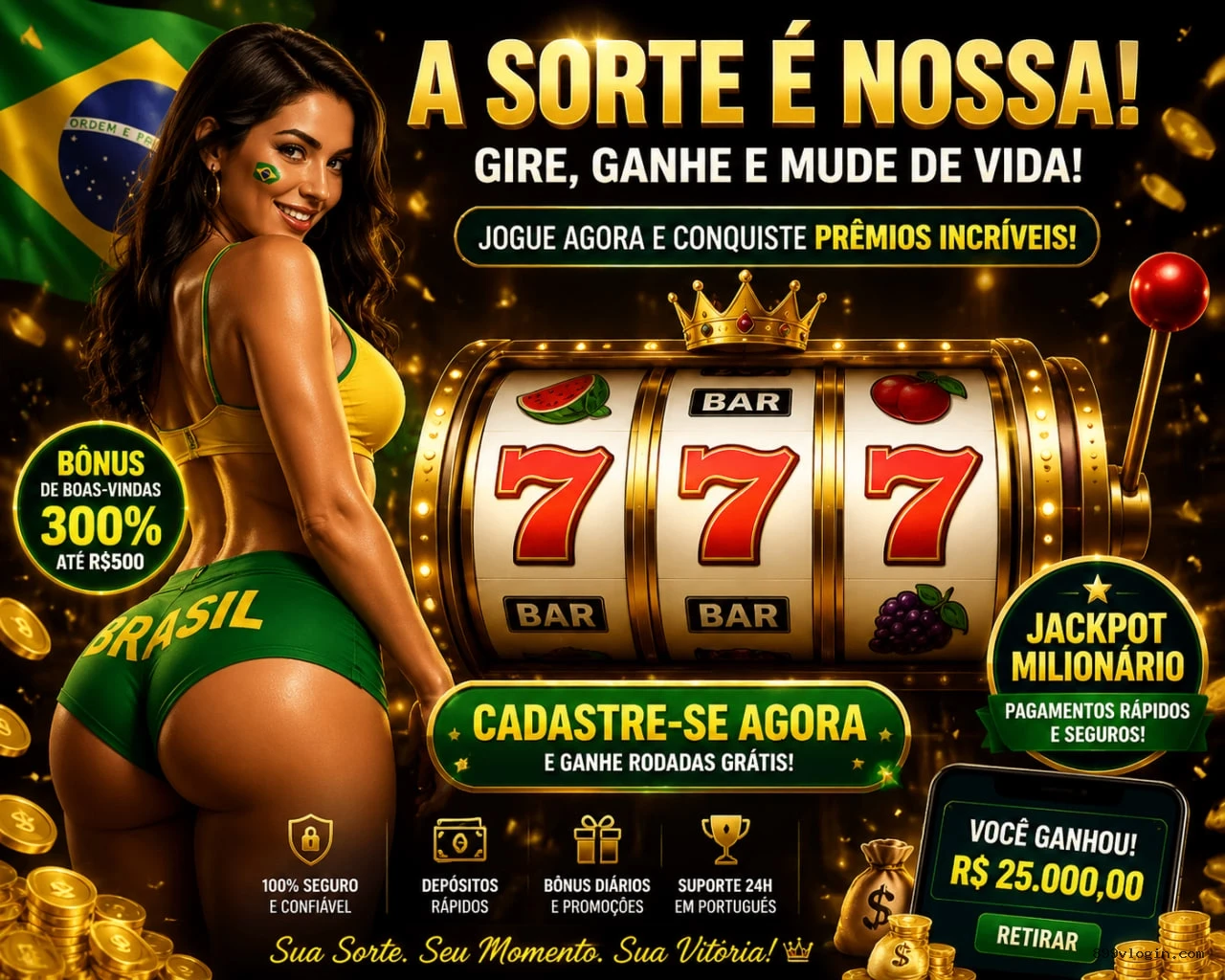 899V Cassino Clássico