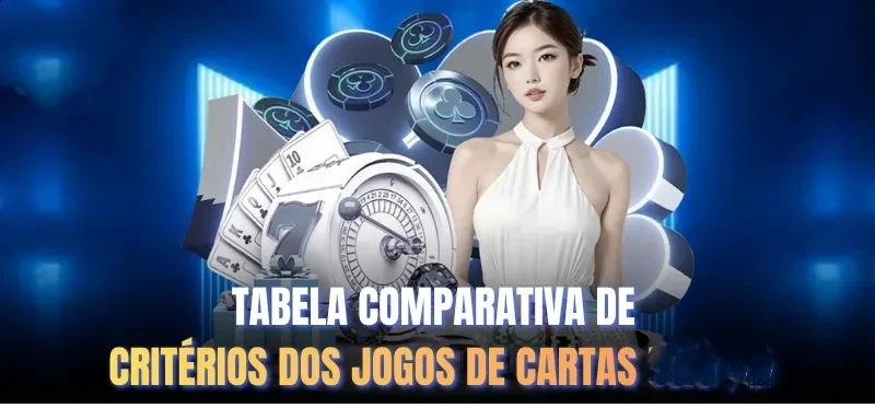 Jackpot Slots 899V