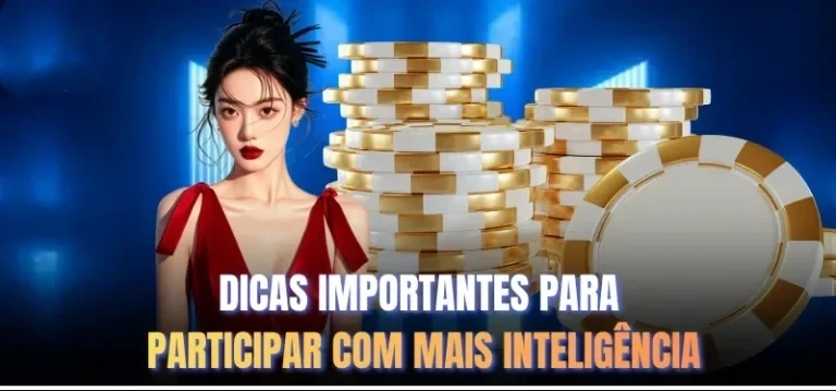Jogos 899V