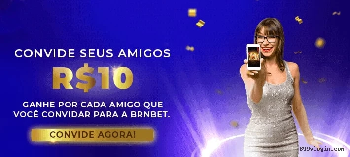 Lightning Roulette Estratégias