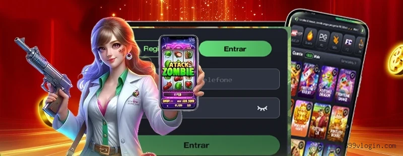 899V Cassino Clássico