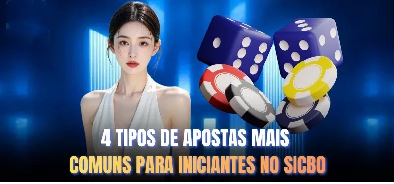 899V Cassino Clássico