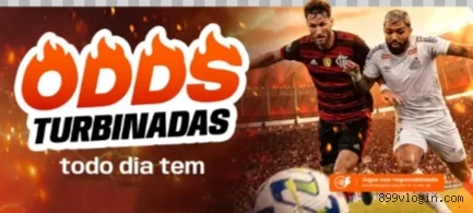 899V Cassino Clássico