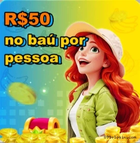 Verificação Pagamentos