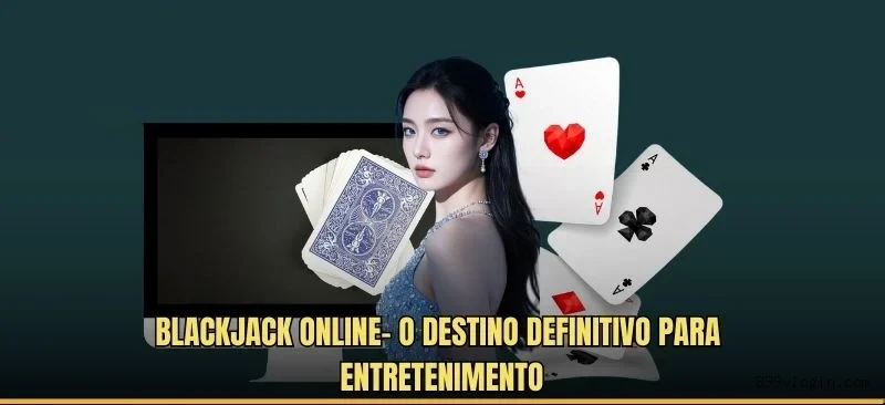 PIX comparação