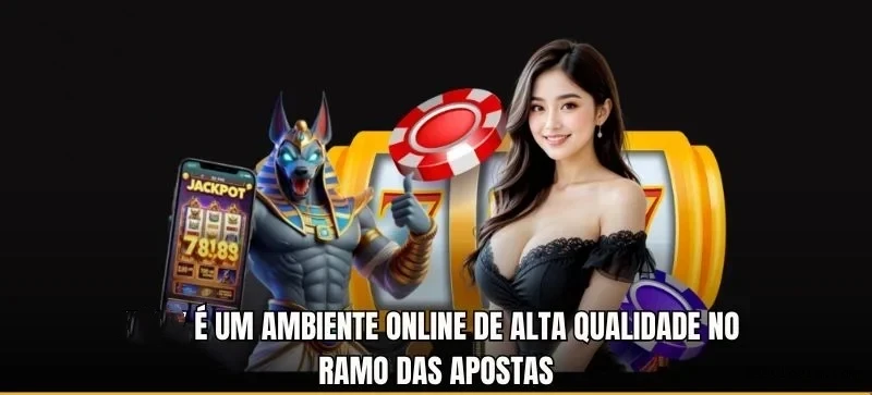 899V Cassino Clássico