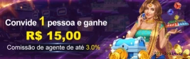 Privacidade 899V