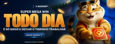 899V Cassino Clássico