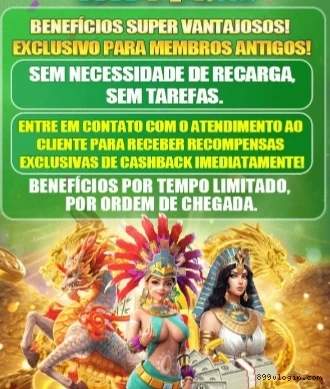 899V Cassino Clássico