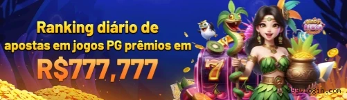 Sacar 899V