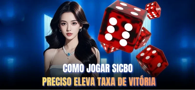 899V Cassino Clássico