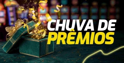 899V Cassino Clássico