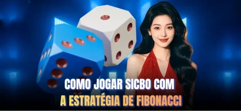 Vídeo Slots 899V