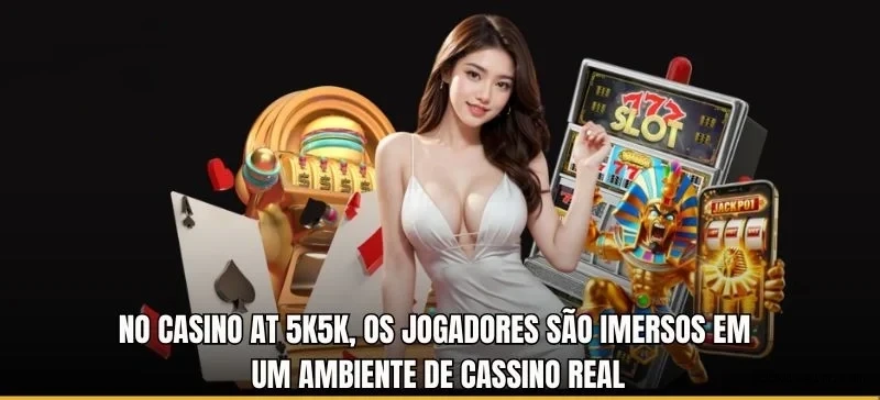 899V Cassino Clássico