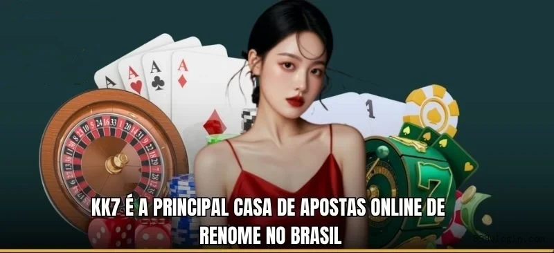899V Cassino Clássico