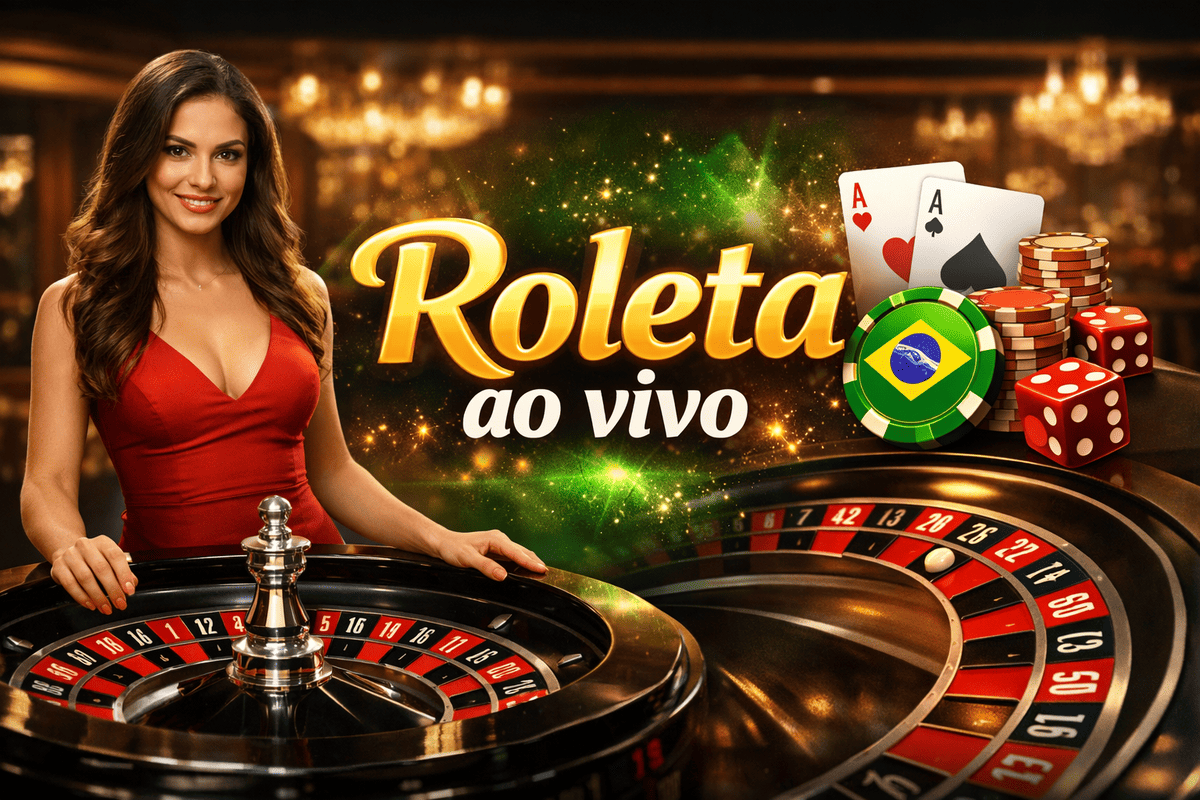 Roleta 899V